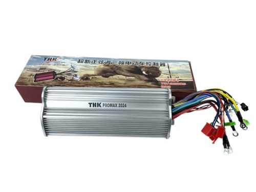 Điều tốc THK 2000W - 18 Sò