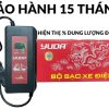 Sạc Màn Hình Điện Tử 60V-12Ah giá tốt bảo hành chính hãng tại Yuda