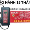 Sạc Màn Hình Điện Tử 48V-12Ah chính hãng chất lượng tại Yuda